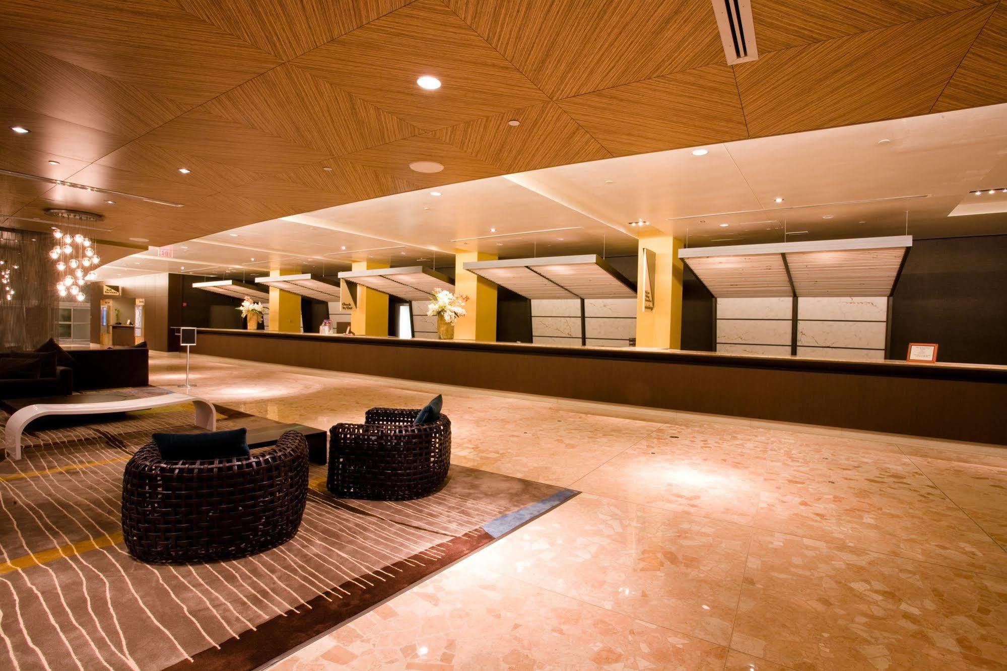 Disney'S Contemporary Resort Lake Buena Vista Bagian luar foto